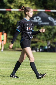 Bild 166 - DM wU18